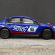 Illustration for article titled Hot Sixty 4th: Subaru Saturday Showcase